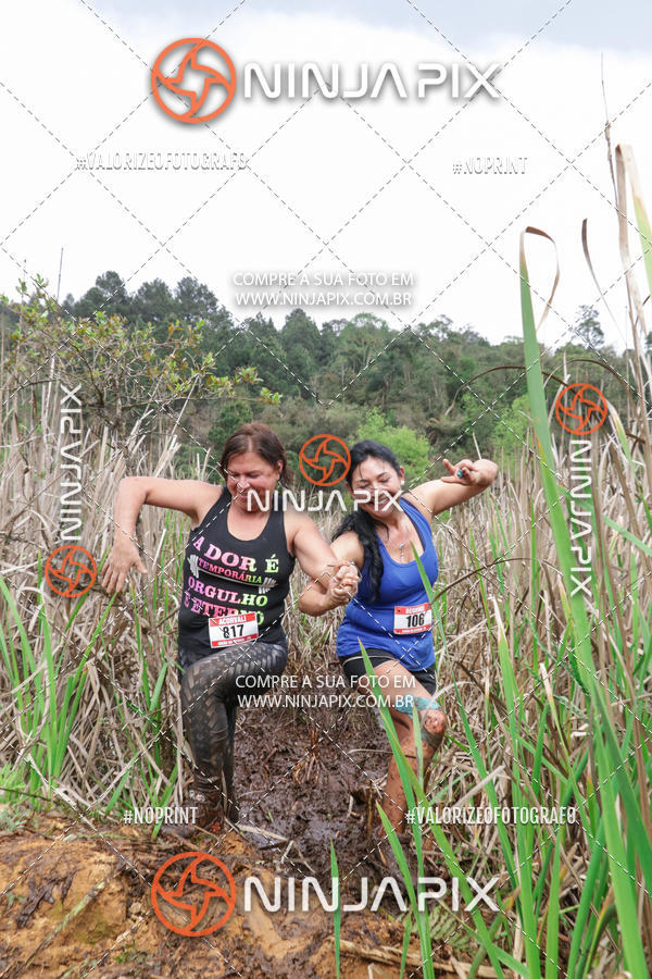 Achetez vos photos de l'vnementCorrida Cross Country 5km sur Fotop