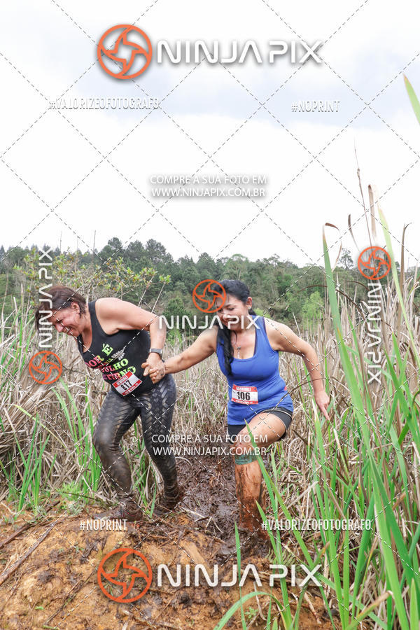 Achetez vos photos de l'vnementCorrida Cross Country 5km sur Fotop