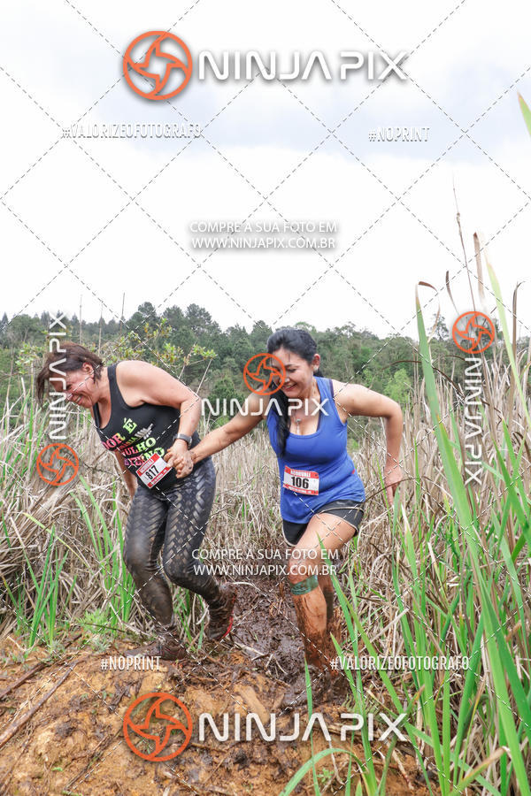 Achetez vos photos de l'vnementCorrida Cross Country 5km sur Fotop