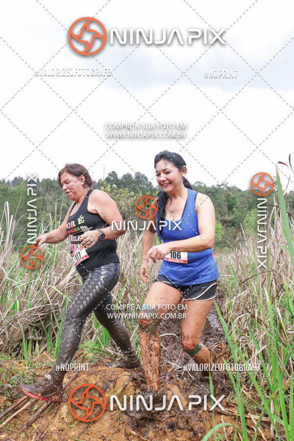 Achetez vos photos de l'vnementCorrida Cross Country 5km sur Fotop