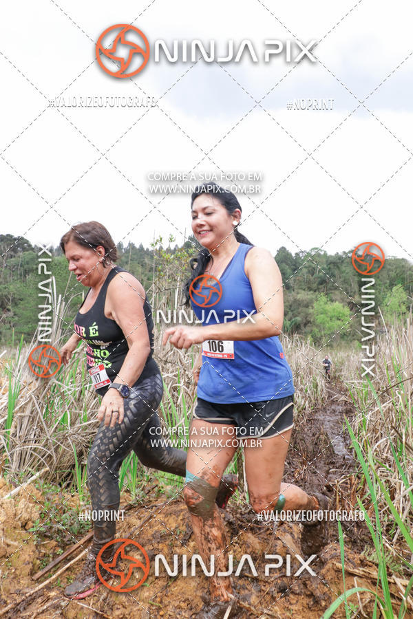 Achetez vos photos de l'vnementCorrida Cross Country 5km sur Fotop