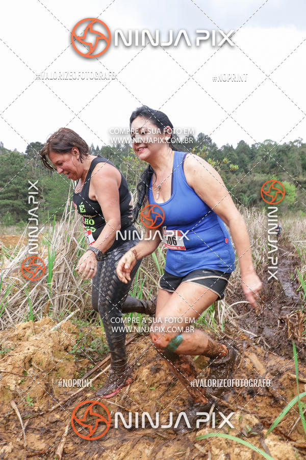 Achetez vos photos de l'vnementCorrida Cross Country 5km sur Fotop