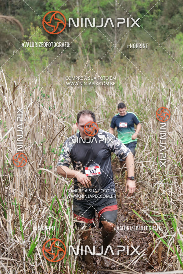 Achetez vos photos de l'vnementCorrida Cross Country 5km sur Fotop