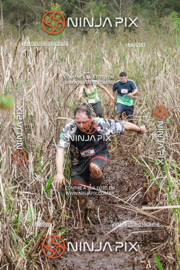 Achetez vos photos de l'vnementCorrida Cross Country 5km sur Fotop