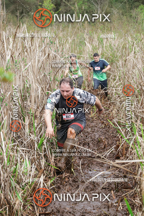 Achetez vos photos de l'vnementCorrida Cross Country 5km sur Fotop