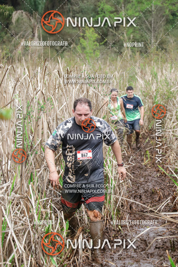 Achetez vos photos de l'vnementCorrida Cross Country 5km sur Fotop