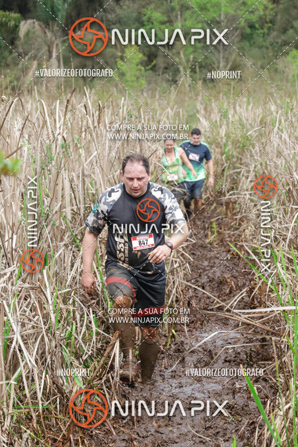 Achetez vos photos de l'vnementCorrida Cross Country 5km sur Fotop