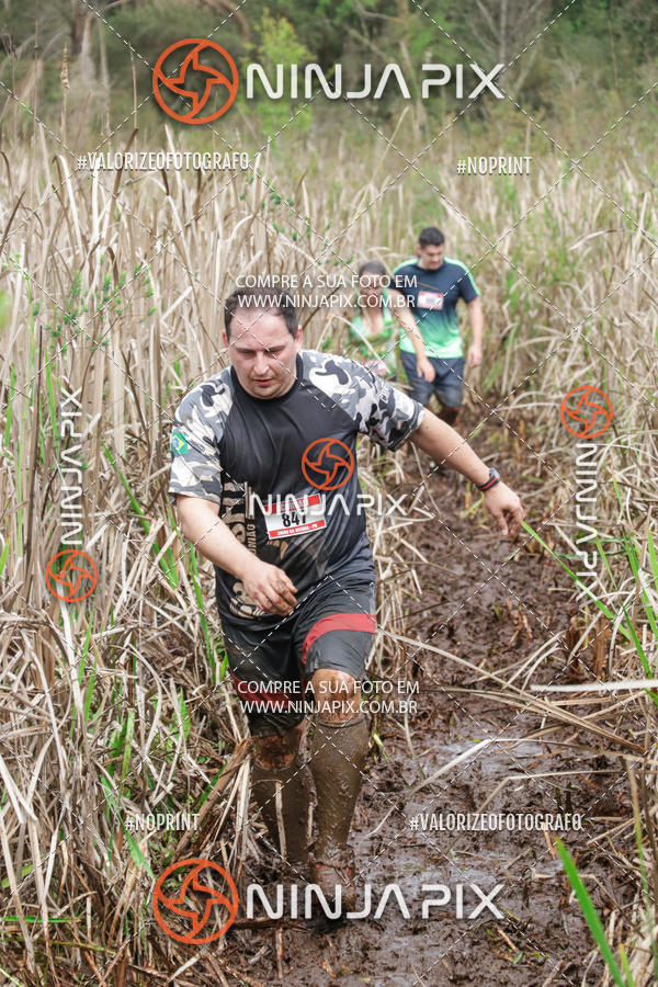 Achetez vos photos de l'vnementCorrida Cross Country 5km sur Fotop