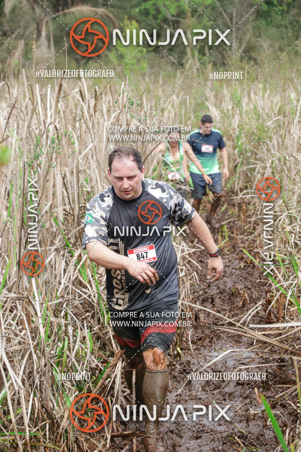 Achetez vos photos de l'vnementCorrida Cross Country 5km sur Fotop