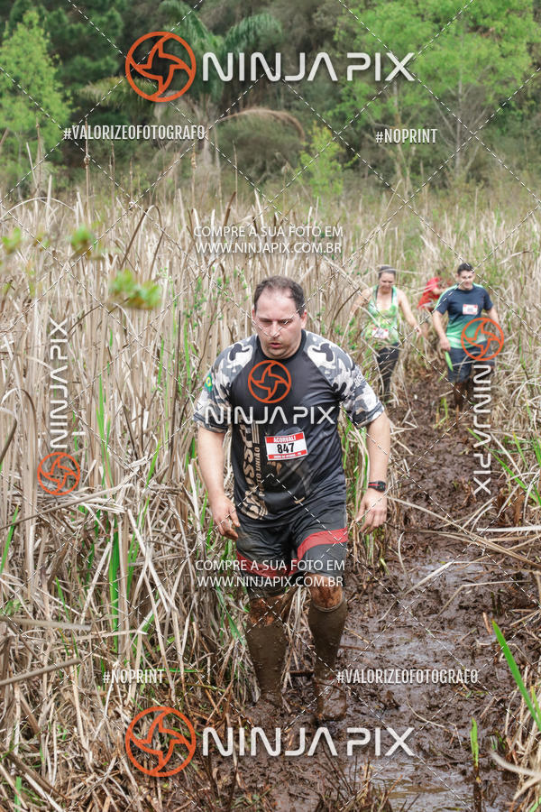 Achetez vos photos de l'vnementCorrida Cross Country 5km sur Fotop