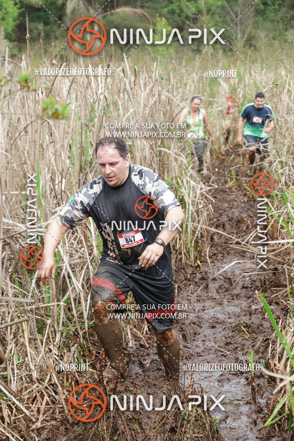 Achetez vos photos de l'vnementCorrida Cross Country 5km sur Fotop