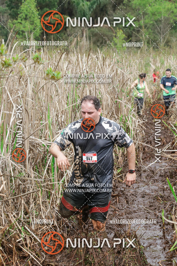 Achetez vos photos de l'vnementCorrida Cross Country 5km sur Fotop