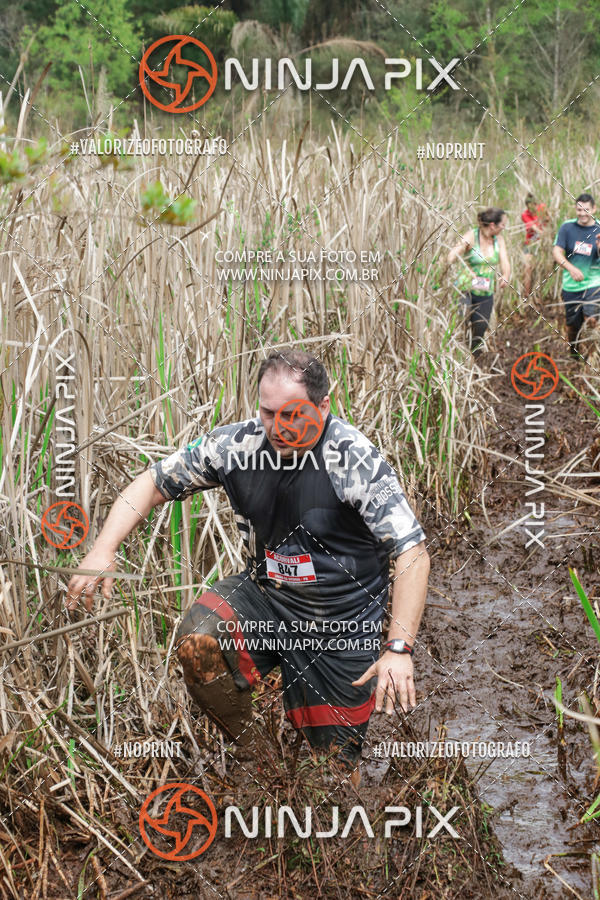 Achetez vos photos de l'vnementCorrida Cross Country 5km sur Fotop