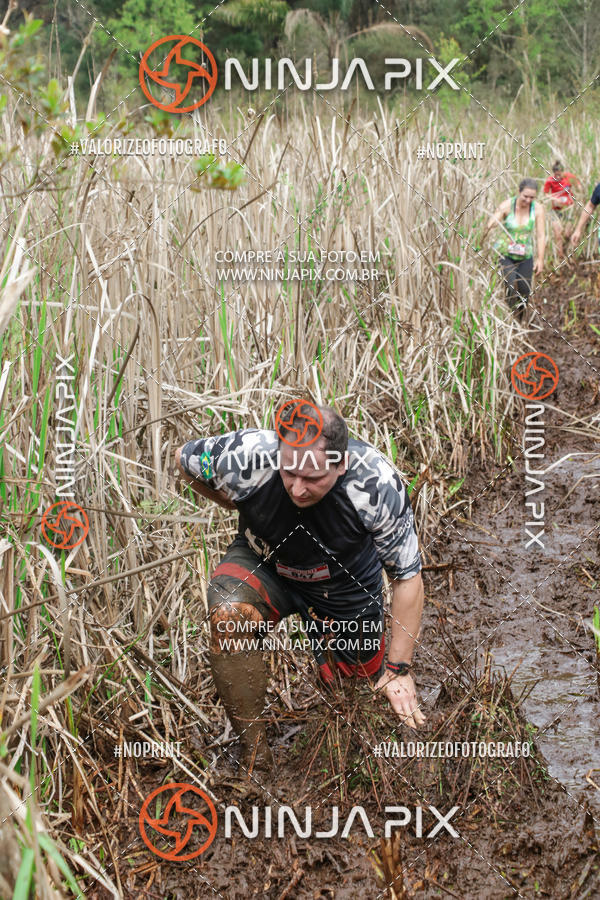 Compra tus fotos del eventoCorrida Cross Country 5km En Fotop