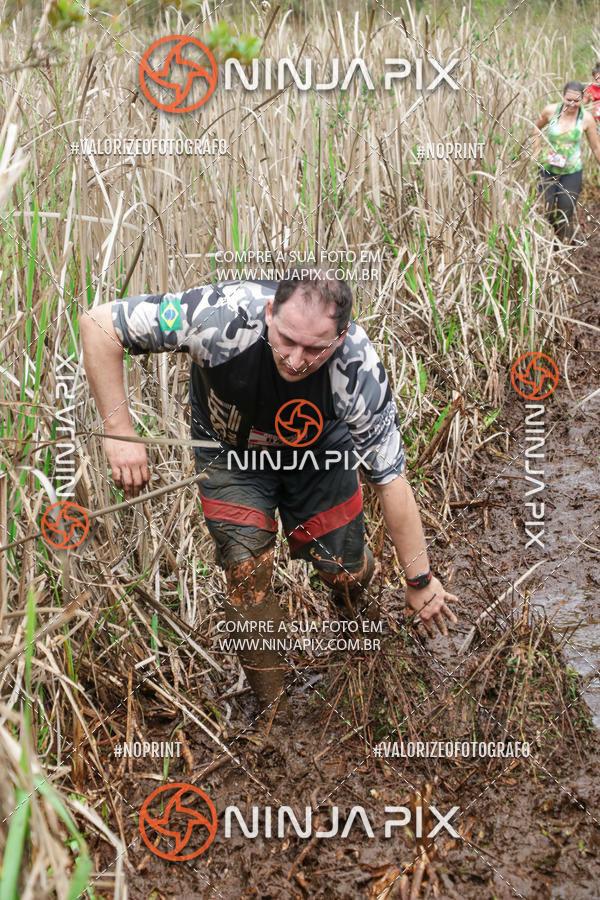 Compra tus fotos del eventoCorrida Cross Country 5km En Fotop