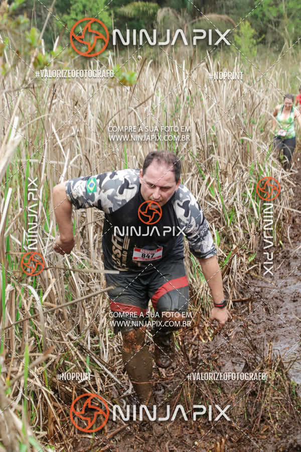 Compra tus fotos del eventoCorrida Cross Country 5km En Fotop