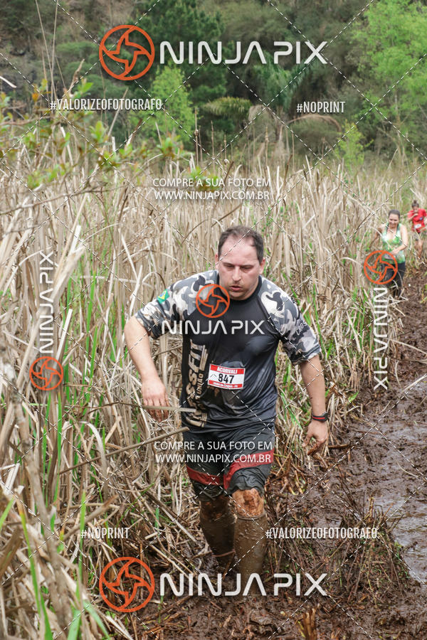 Compra tus fotos del eventoCorrida Cross Country 5km En Fotop