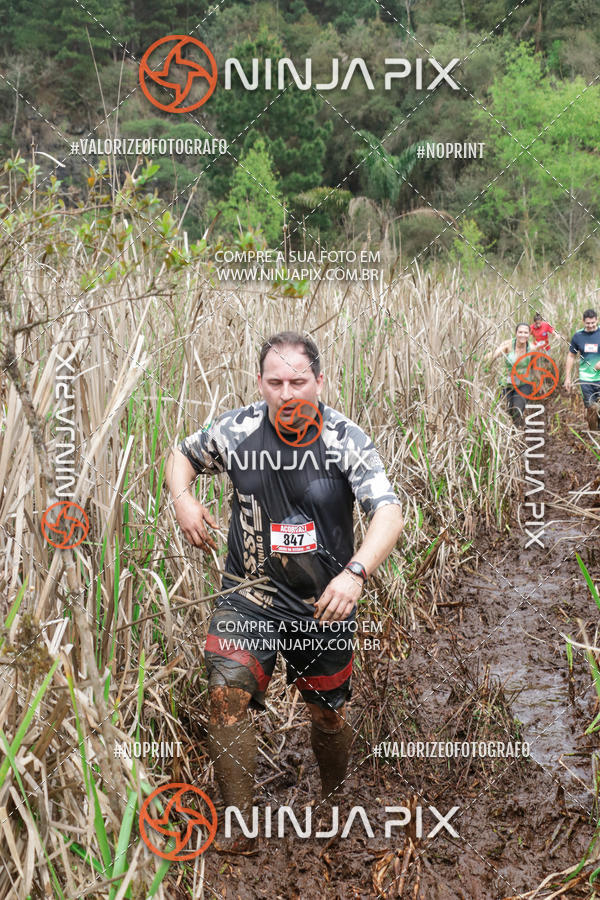 Compra tus fotos del eventoCorrida Cross Country 5km En Fotop
