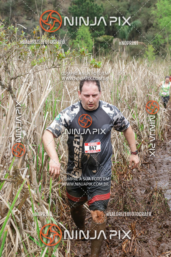 Compra tus fotos del eventoCorrida Cross Country 5km En Fotop