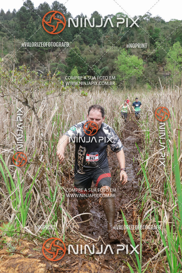 Compra tus fotos del eventoCorrida Cross Country 5km En Fotop