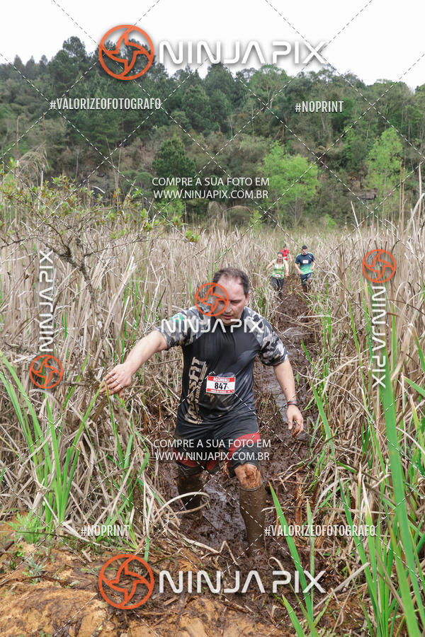 Compra tus fotos del eventoCorrida Cross Country 5km En Fotop