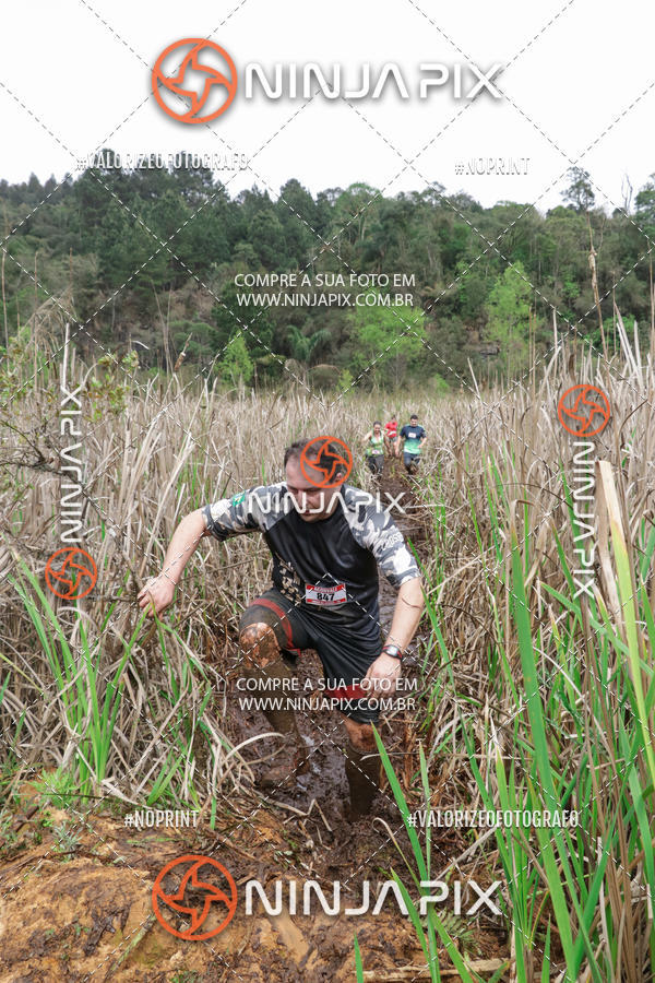 Compra tus fotos del eventoCorrida Cross Country 5km En Fotop