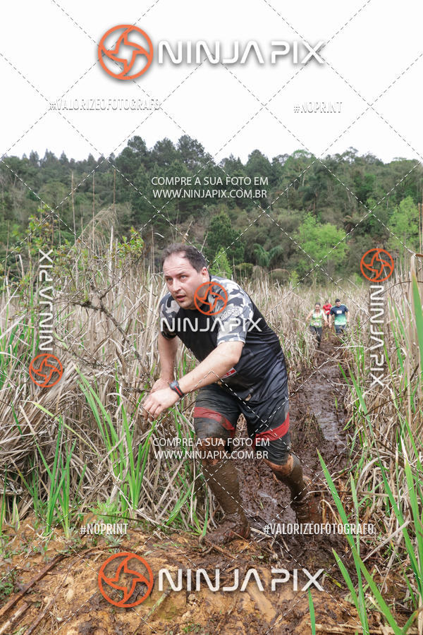 Compra tus fotos del eventoCorrida Cross Country 5km En Fotop