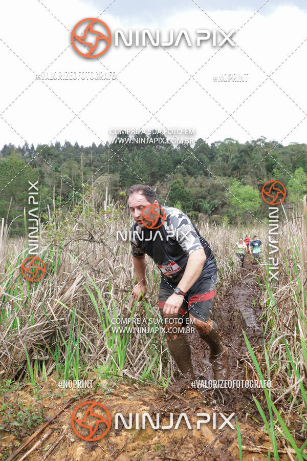 Compra tus fotos del eventoCorrida Cross Country 5km En Fotop