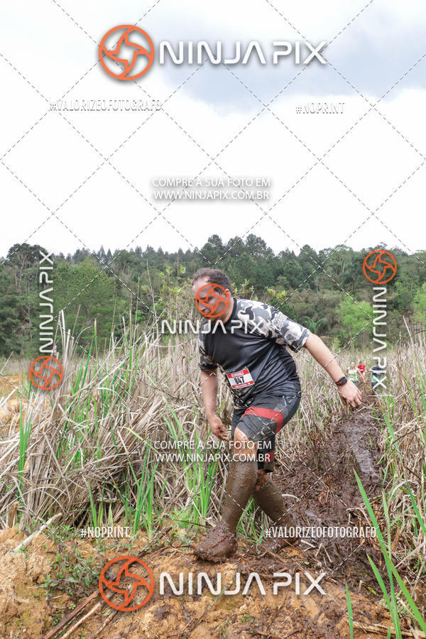 Compra tus fotos del eventoCorrida Cross Country 5km En Fotop