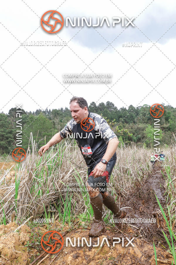 Compra tus fotos del eventoCorrida Cross Country 5km En Fotop