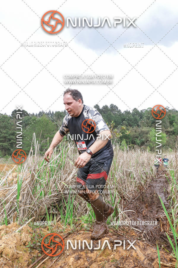 Compra tus fotos del eventoCorrida Cross Country 5km En Fotop
