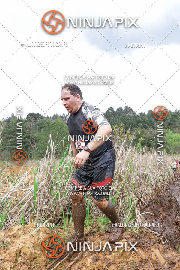 Compra tus fotos del eventoCorrida Cross Country 5km En Fotop