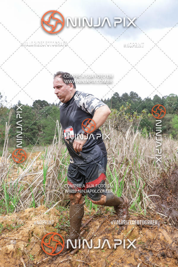 Compra tus fotos del eventoCorrida Cross Country 5km En Fotop