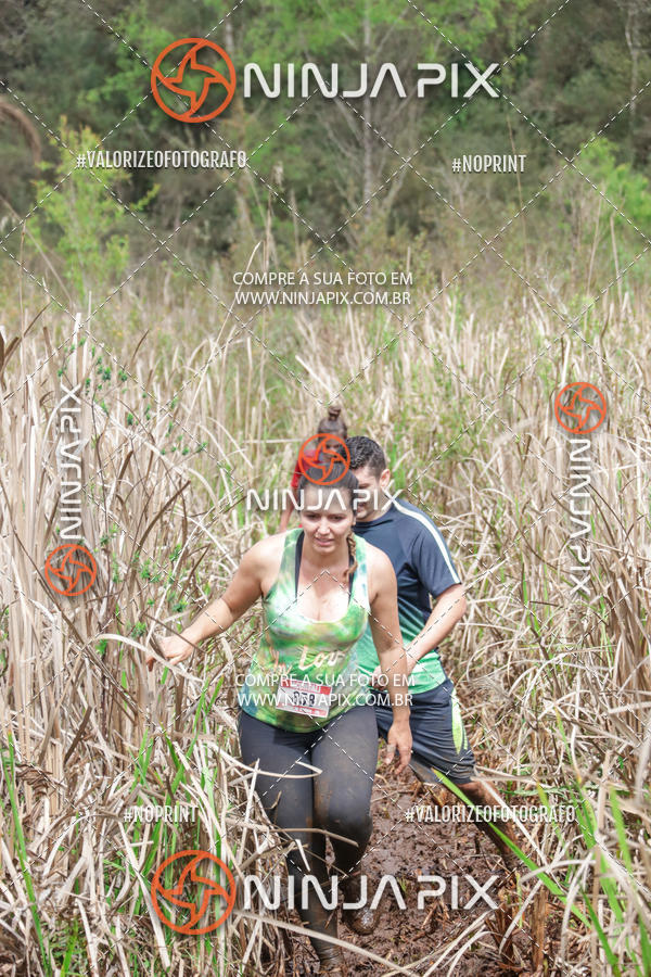 Compra tus fotos del eventoCorrida Cross Country 5km En Fotop