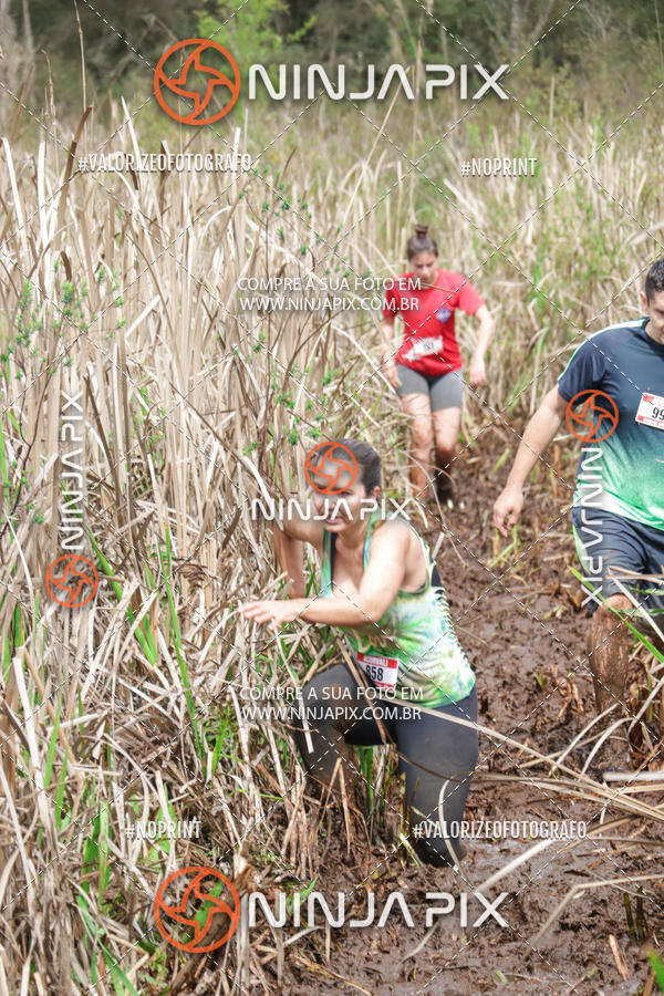 Compra tus fotos del eventoCorrida Cross Country 5km En Fotop