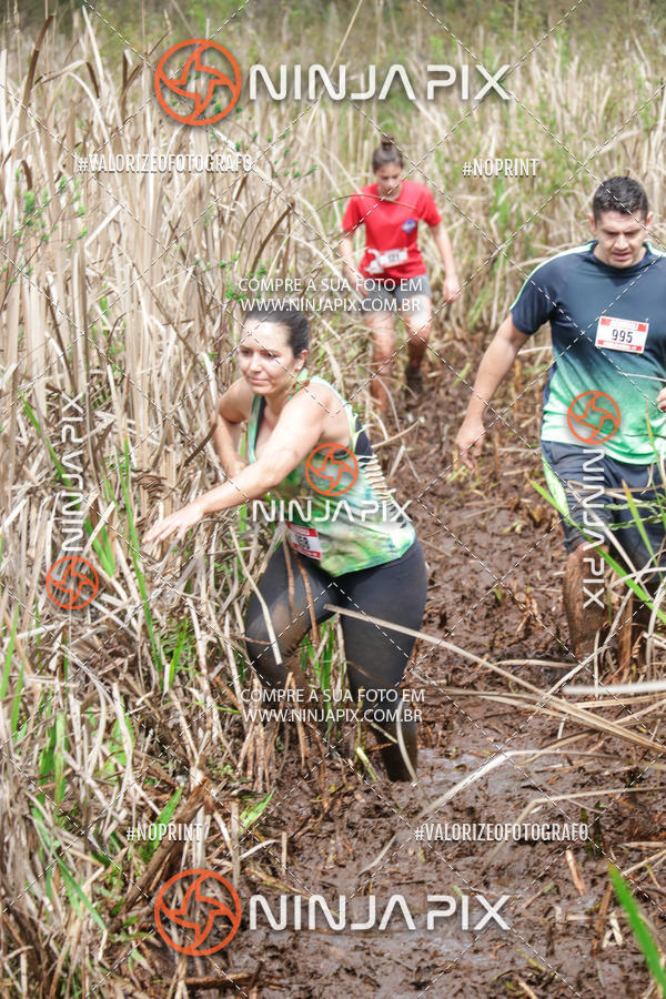 Compra tus fotos del eventoCorrida Cross Country 5km En Fotop