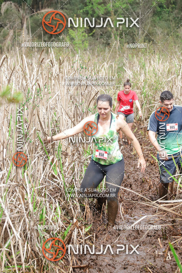 Compra tus fotos del eventoCorrida Cross Country 5km En Fotop