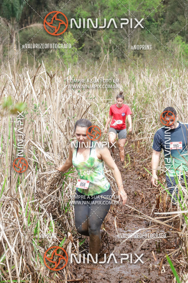 Compra tus fotos del eventoCorrida Cross Country 5km En Fotop