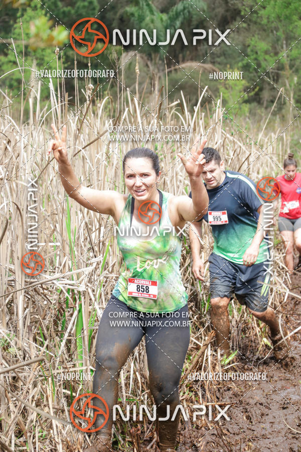 Compra tus fotos del eventoCorrida Cross Country 5km En Fotop