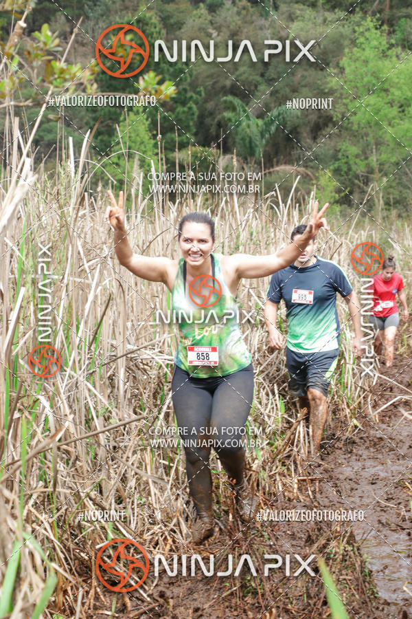 Compra tus fotos del eventoCorrida Cross Country 5km En Fotop