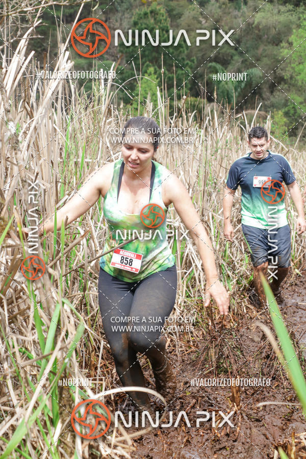 Compra tus fotos del eventoCorrida Cross Country 5km En Fotop