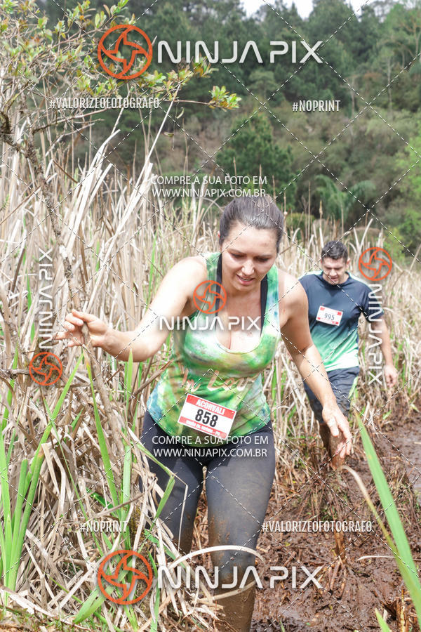 Compra tus fotos del eventoCorrida Cross Country 5km En Fotop