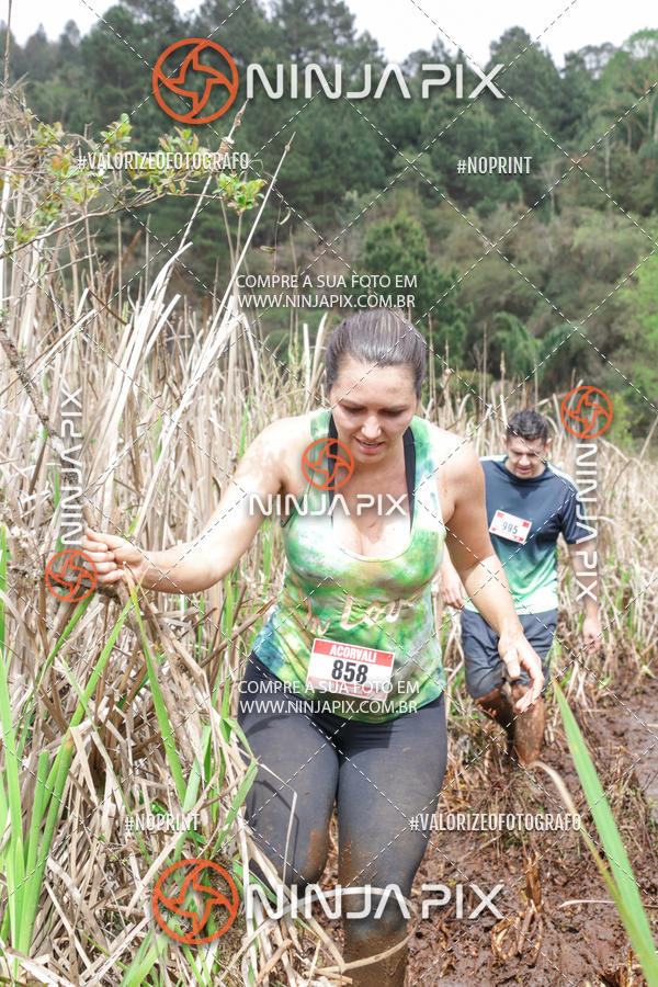 Compra tus fotos del eventoCorrida Cross Country 5km En Fotop