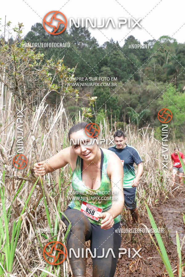 Compra tus fotos del eventoCorrida Cross Country 5km En Fotop