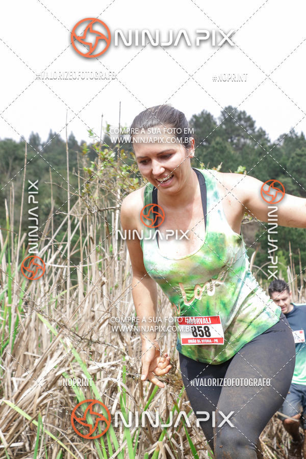 Compra tus fotos del eventoCorrida Cross Country 5km En Fotop