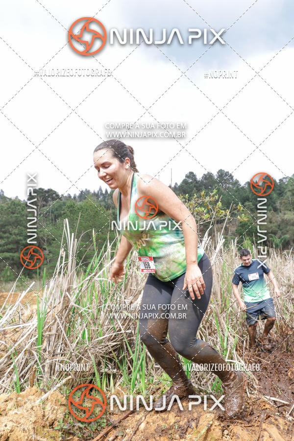 Compra tus fotos del eventoCorrida Cross Country 5km En Fotop
