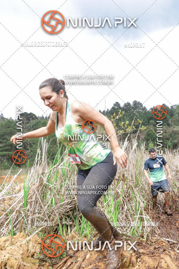 Compra tus fotos del eventoCorrida Cross Country 5km En Fotop