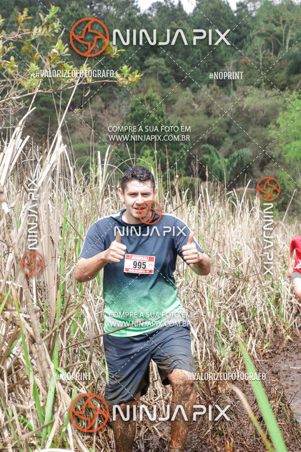 Compra tus fotos del eventoCorrida Cross Country 5km En Fotop