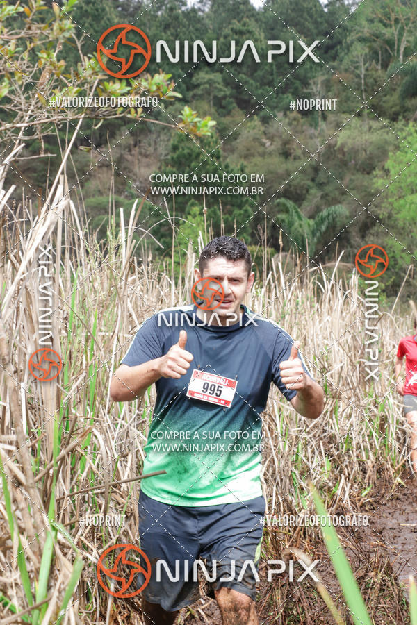 Compra tus fotos del eventoCorrida Cross Country 5km En Fotop