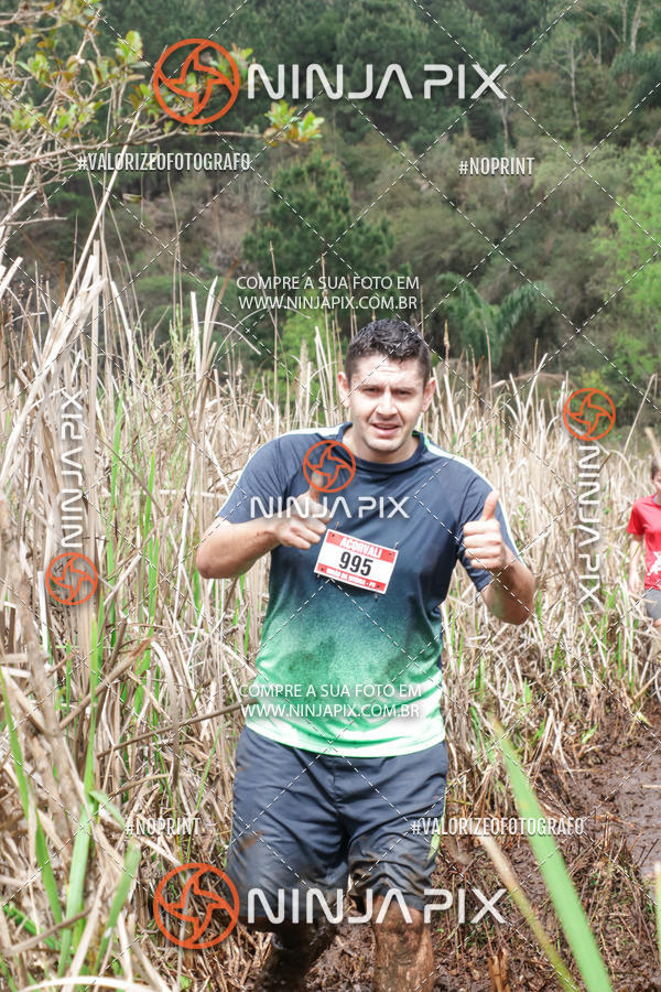 Compra tus fotos del eventoCorrida Cross Country 5km En Fotop